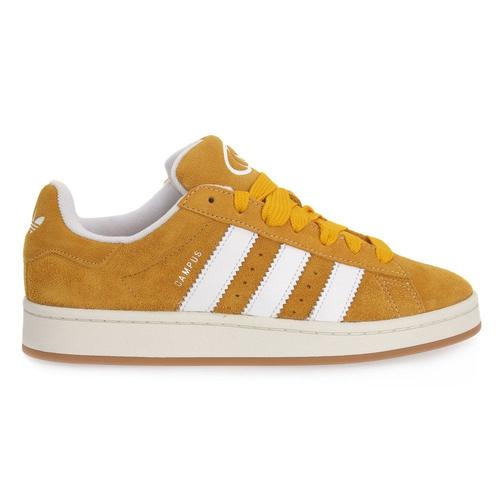 Soldes Adidas Campus 39 Nos bonnes affaires de janvier Rakuten